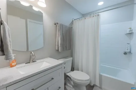 2550 Proffit Road Charlottesville VA 22911
