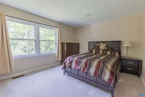 2550 Proffit Road Charlottesville VA 22911