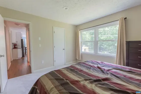 2550 Proffit Road Charlottesville VA 22911