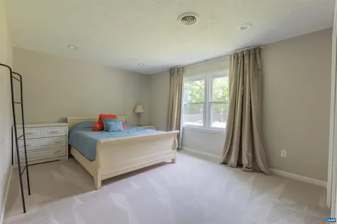 2550 Proffit Road Charlottesville VA 22911