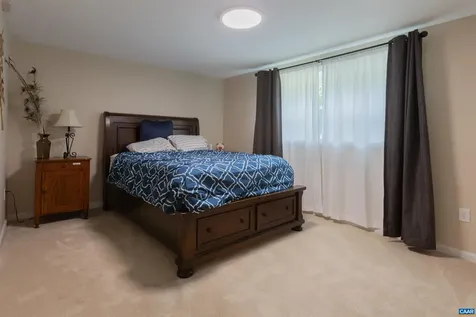 2550 Proffit Road Charlottesville VA 22911