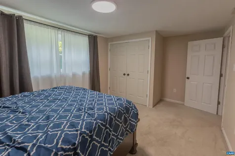 2550 Proffit Road Charlottesville VA 22911