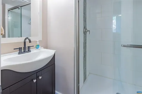 2550 Proffit Road Charlottesville VA 22911