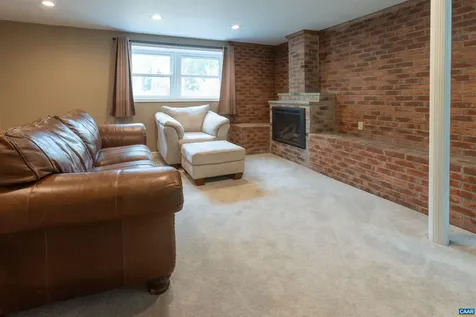 2550 Proffit Road Charlottesville VA 22911