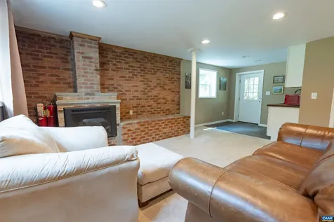 2550 Proffit Road Charlottesville VA 22911