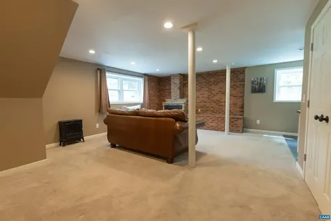 2550 Proffit Road Charlottesville VA 22911