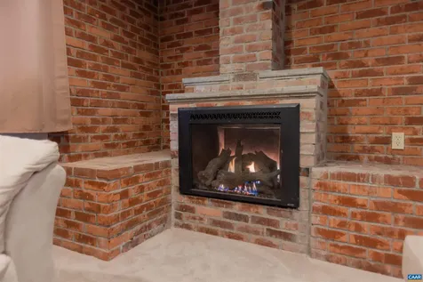 2550 Proffit Road Charlottesville VA 22911