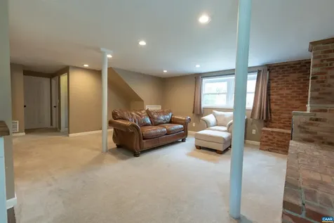 2550 Proffit Road Charlottesville VA 22911