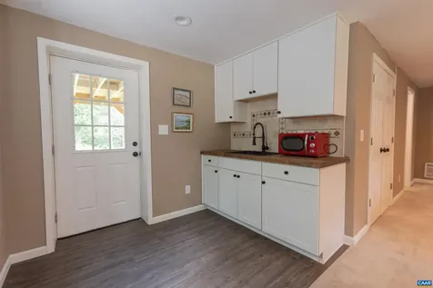 2550 Proffit Road Charlottesville VA 22911