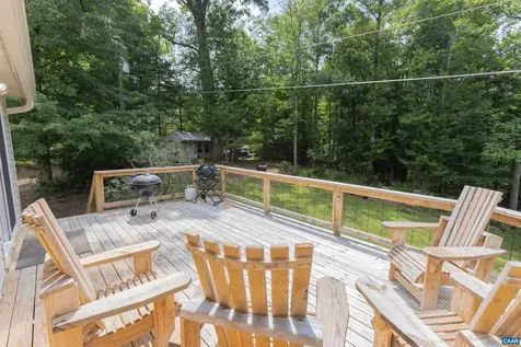 2550 Proffit Road Charlottesville VA 22911
