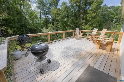 2550 Proffit Road Charlottesville VA 22911