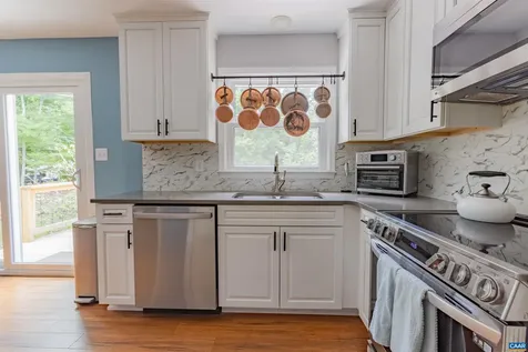 2550 Proffit Road Charlottesville VA 22911