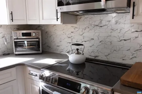 2550 Proffit Road Charlottesville VA 22911