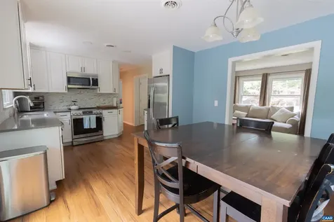 2550 Proffit Road Charlottesville VA 22911