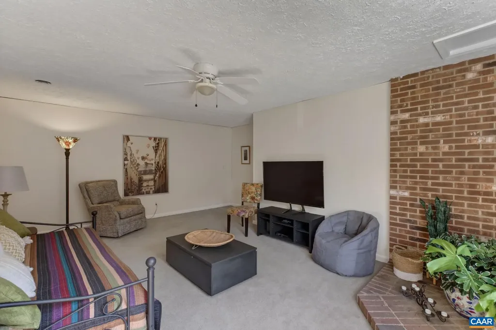 1511 Lake Forest Drive Charlottesville VA 22901