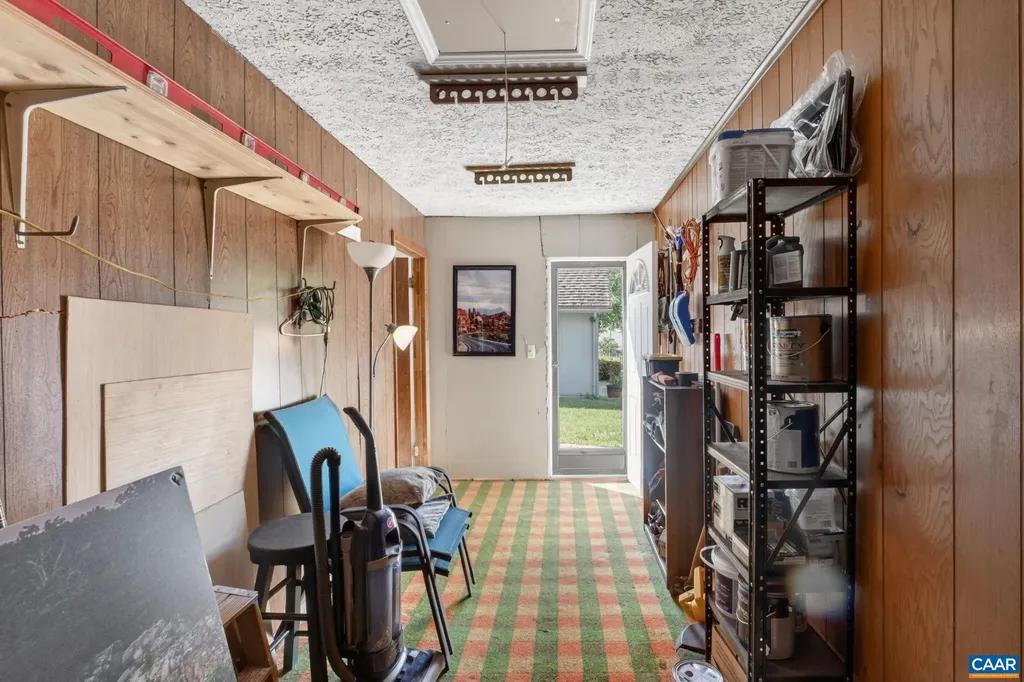 1511 Lake Forest Drive Charlottesville VA 22901