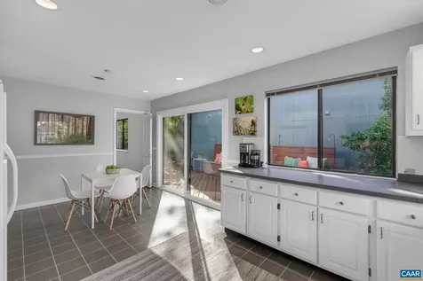 1511 Lake Forest Drive Charlottesville VA 22901