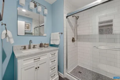 1511 Lake Forest Drive Charlottesville VA 22901