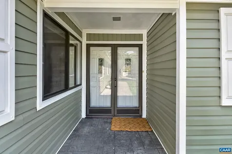 1511 Lake Forest Drive Charlottesville VA 22901