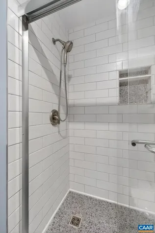 1511 Lake Forest Drive Charlottesville VA 22901