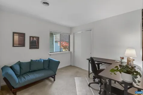 1511 Lake Forest Drive Charlottesville VA 22901