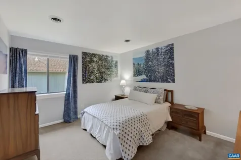 1511 Lake Forest Drive Charlottesville VA 22901