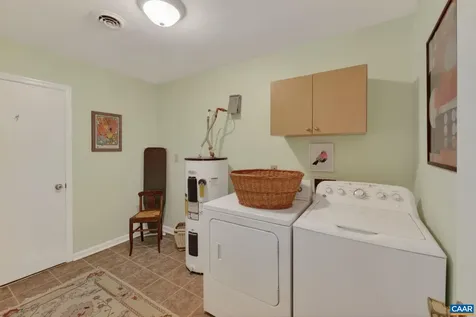 1511 Lake Forest Drive Charlottesville VA 22901