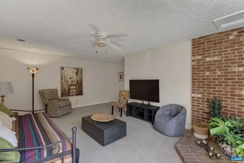 1511 Lake Forest Drive Charlottesville VA 22901
