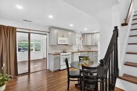 151 Wakefield Place Harrisonburg VA 22801