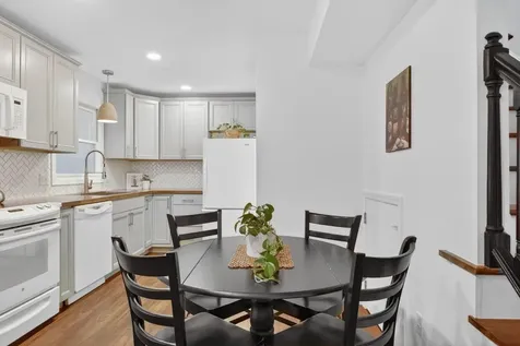 151 Wakefield Place Harrisonburg VA 22801