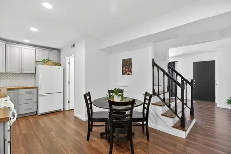 151 Wakefield Place Harrisonburg VA 22801