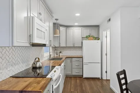 151 Wakefield Place Harrisonburg VA 22801