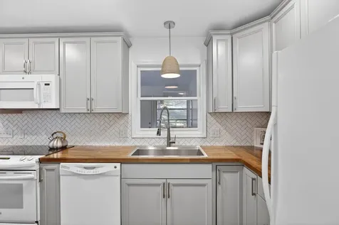 151 Wakefield Place Harrisonburg VA 22801