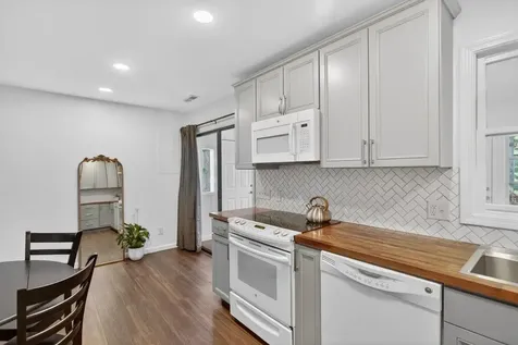 151 Wakefield Place Harrisonburg VA 22801
