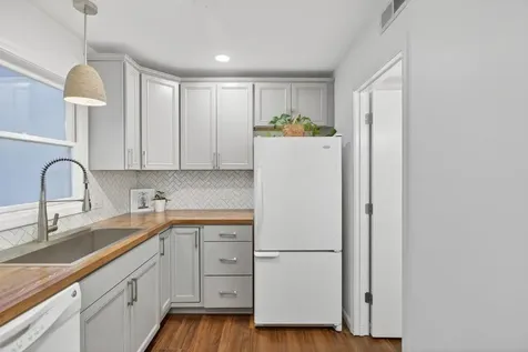 151 Wakefield Place Harrisonburg VA 22801