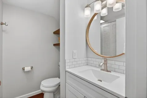151 Wakefield Place Harrisonburg VA 22801