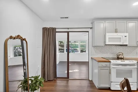 151 Wakefield Place Harrisonburg VA 22801