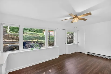 151 Wakefield Place Harrisonburg VA 22801