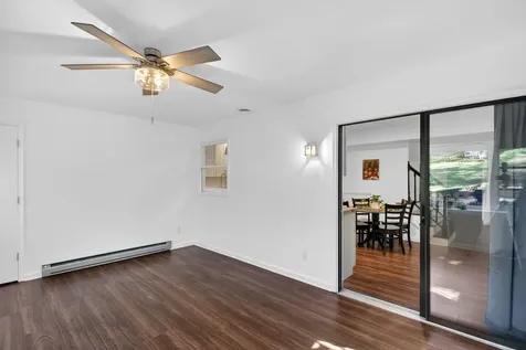151 Wakefield Place Harrisonburg VA 22801