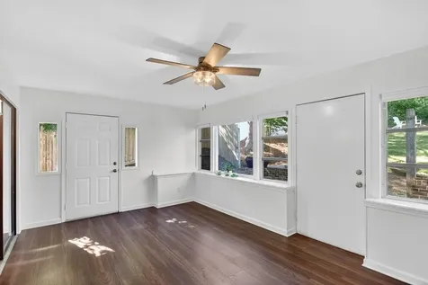 151 Wakefield Place Harrisonburg VA 22801