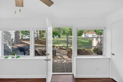 151 Wakefield Place Harrisonburg VA 22801