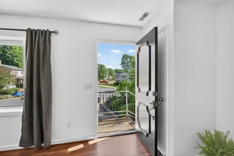 151 Wakefield Place Harrisonburg VA 22801