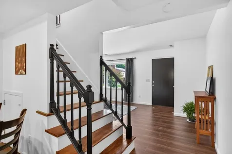 151 Wakefield Place Harrisonburg VA 22801