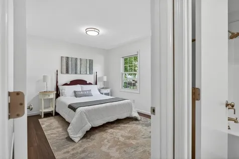 151 Wakefield Place Harrisonburg VA 22801