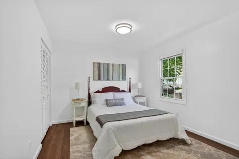 151 Wakefield Place Harrisonburg VA 22801