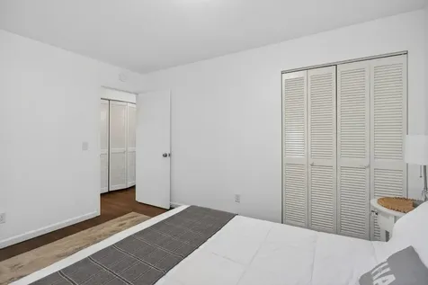 151 Wakefield Place Harrisonburg VA 22801