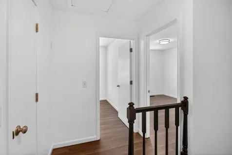 151 Wakefield Place Harrisonburg VA 22801
