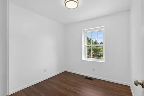 151 Wakefield Place Harrisonburg VA 22801