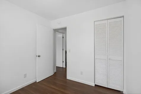 151 Wakefield Place Harrisonburg VA 22801