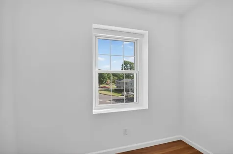 151 Wakefield Place Harrisonburg VA 22801
